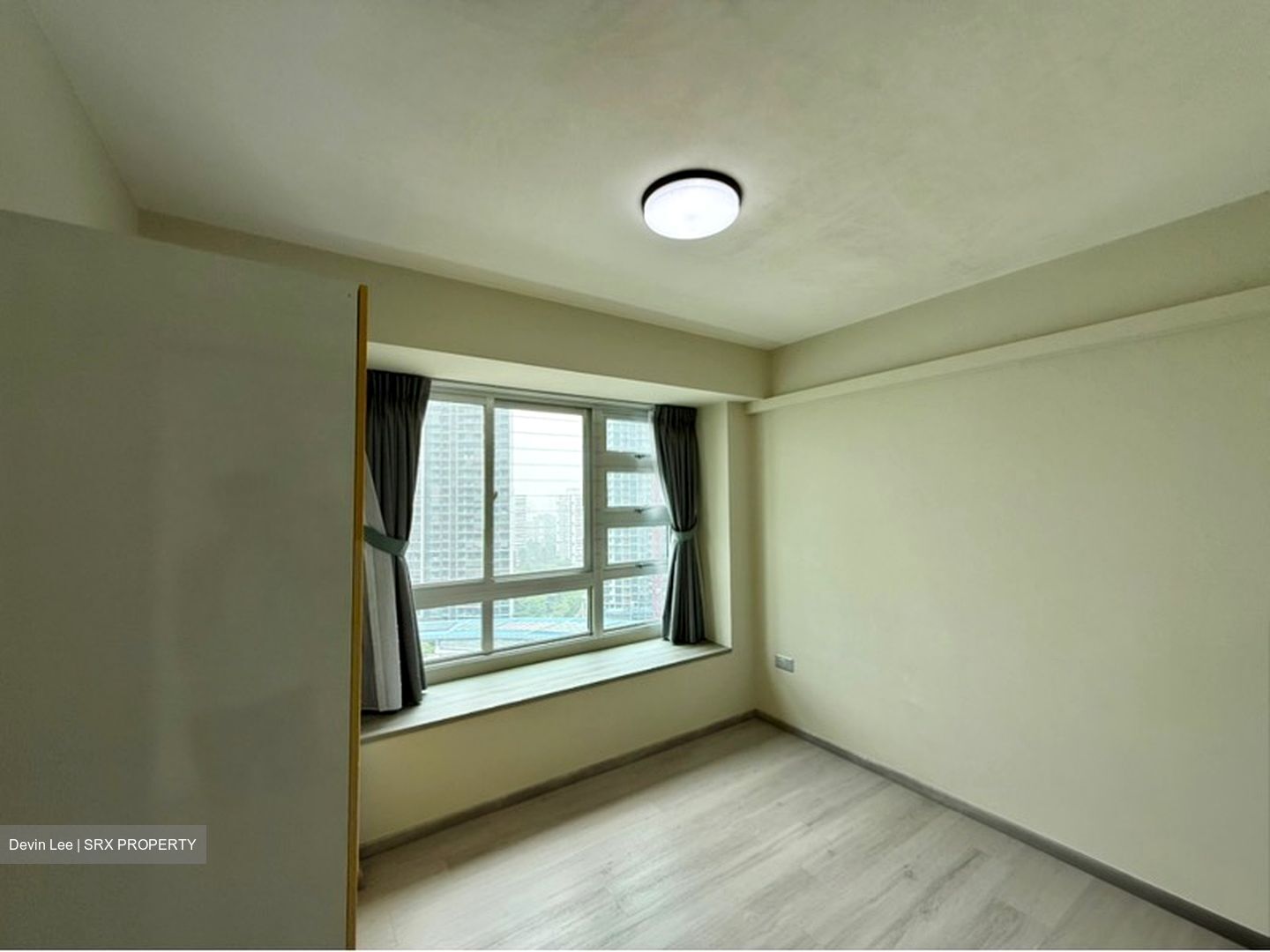 Clementi Avenue 1 (Clementi),  #635563261